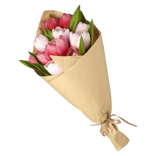 flower bouquet decoration