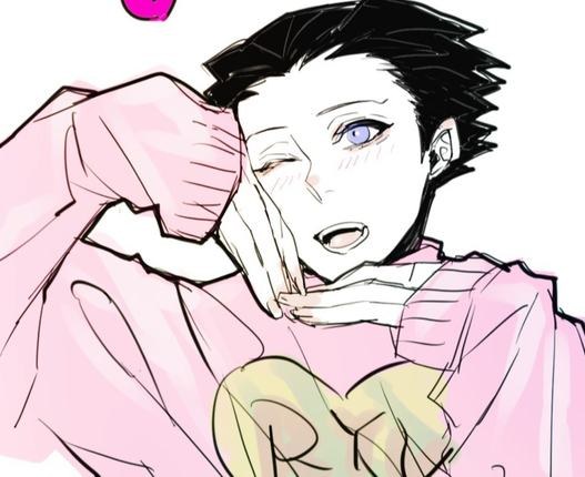 Phoenix Wright